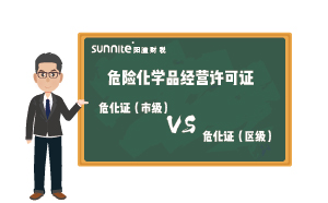 廣州?；C市級和區(qū)級的區(qū)別