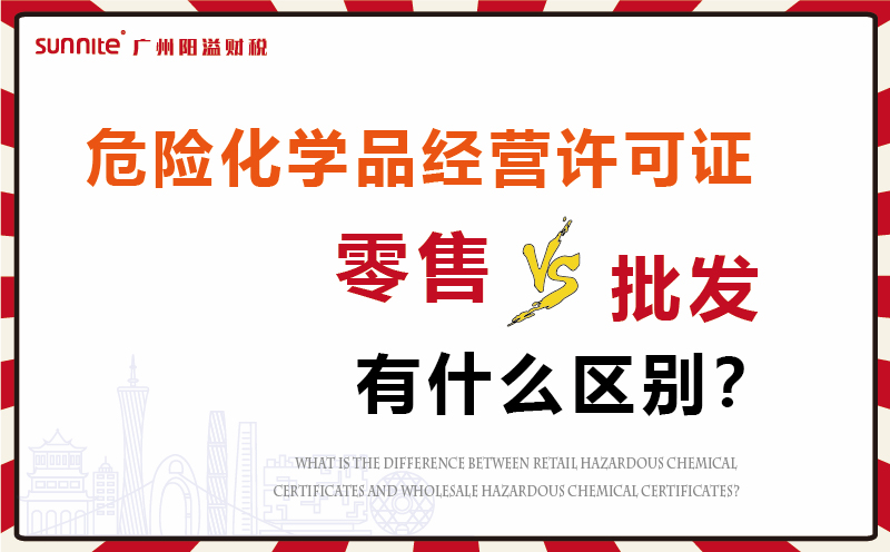 ?；C零售和批發(fā)有什么區(qū)別